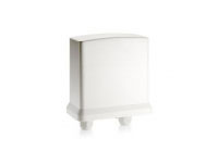 Levelone POR-1100